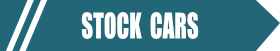 stockCars_Vector_Image