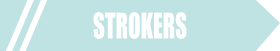 strokers_Vector_Image